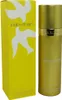 Nina Ricci L Air Du Temps Fresh Deodorant Spray 100ml Produktbild-Vorschau 3