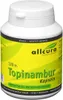 Topinambur Kapseln 120 St Produktbild-Vorschau 2