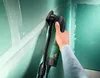 Bosch Starlock AVZ 93 G - Schleifplatte - für Produktbild-Vorschau 20