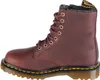 Dr Martens 1460 DM31873600, buty Bovver, uni , Podgląd zdjęcia produktu 2