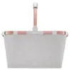 Reisenthel Carrybag frame twist sky rose Produktbild-Vorschau 12