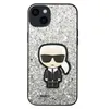 Karl Lagerfeld Klhcp14Sgfkpg Iphone 14 6.1"" Hardcase Produktbild-Vorschau 2