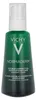 Vichy Normaderm Phytosolution Krem przeciw Podgląd zdjęcia produktu 5