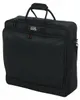Gator G-MIXERBAG-2020 polstrovaný obal na mixážní pult Náhled obrázku produktu 19