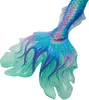MATTEL Disney poupée Sirène film Ariel HLX08 Voir les images du produit 9
