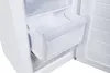 Exquisit Gefrierschrank GS81-040C weiss | 87 l Nutzinhalt | Produktbild-Vorschau 7