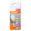 Osram LED SST Classic P45 Lampe E14 - 6,5 W, 806 lm, 4000 Produktbild-Vorschau 12