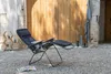 Lafuma Relaxsessel Futura, Be Comfort®, klappbarer Produktbild-Vorschau 12