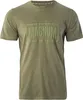 Magnum T-shirts Essential, 34935366777, Taille : 173 Voir les images du produit 2