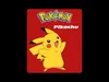 Tonies Pokemon Pikachu Hoerspiel Produktbild-Vorschau 5