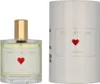 Zarkoperfumeperfume Sending Love Eau de Parfum 100ml Produktbild-Vorschau 2