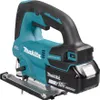 Wyrzynarka Makita DJV184Z 3000 spm 2,4 kg Podgląd zdjęcia produktu 26