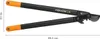 Fiskars PowerGear II Bypass-Getriebeastschere, 70 cm Produktbild-Vorschau 19