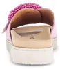 Gabor 63.745 Damen Pantolettes - Pantolette pink Freizeit Podgląd zdjęcia produktu 11
