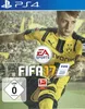 Fifa 17 (PS4) Produktbild-Vorschau 4