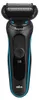 Braun Series 5 51-M1000s Podgląd zdjęcia produktu 39