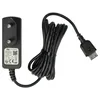 vhbw Ladegerät kompatibel mit Samsung E1150, E1310, E1360, Produktbild-Vorschau 2