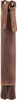Greenburry Vintage Stifteetui Leder 13 cm Produktbild-Vorschau 31