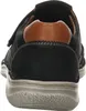 Josef Seibel 43635-21 Anvers 81 Schuhe Halbschuhe Slipper Produktbild-Vorschau 88