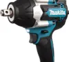 Makita DTW700RTJ Akku-Schlagschrauber Produktbild-Vorschau 26