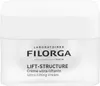 Gesichtscreme Filorga (50 ml) Produktbild-Vorschau 11