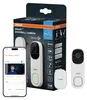 Timbre con cámara OSRAM SMART+ WiFi, 3MP, resolución 2K, Vista previa de la imagen del producto 10