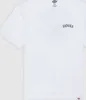 DICKIES - T-shirt uomo Snake - Taglia L Anteprima dell’immagine prodotto 6
