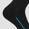 Uhlsport TEAM CLASSIC SOCKEN (3 Paar) 45-48 schwarz Produktbild-Vorschau 4