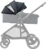 Maxi-Cosi Komplettes Sonnenverdeck (Gestänge und Stoff) für Produktbild-Vorschau 2