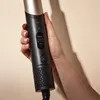 Silk'n E1 SIF008 SilkyAir Flex 8-in-1 apparecchio per lo Anteprima dell’immagine prodotto 3