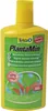 Tetra PlantaMin, 500 ml, 1 Stück(e) Produktbild-Vorschau 3