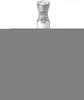 Bosch ErgoMixx MSM66120 ponorný mixér 600 W šedý, bílý Náhled obrázku produktu 19