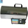 Güde Gasheizgebläse GGH 10 INOX, 85005 Produktbild-Vorschau 15