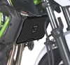 Kühlerverkleidung Kawasaki Z650 2017- Z650 ER650H Produktbild-Vorschau 1
