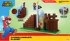 Jakks Pacific - Akcesorium Super Mario Bros Level End Podgląd zdjęcia produktu 3