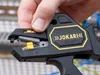 Jokari 451580 Náhľad obrázku produktu 20