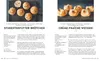 Brot backen Produktbild-Vorschau 5