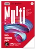 Staufen Kopierpapier DIN A4 120 g/m? - Normal/Kopierpapier Produktbild-Vorschau 1