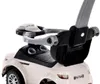 Rutscher Rutschauto Sport Car SUV Rutschfahrzeug Spielzeug Produktbild-Vorschau 11