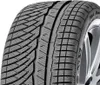 Michelin PILOT ALPIN PA4 225/45 R18 95 V Zimní Náhled obrázku produktu 4