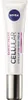 NIVEA CELLULAR Expert Filler Augen & Lippen Konturpflege, Produktbild-Vorschau 2