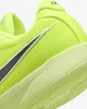 Boty Nike Air Zoom G.t. Cut Academy FB2599700 Náhled obrázku produktu 7