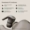Beats by Dr. Dre Powerbeats Fit Auricolare Wireless In-ear Anteprima dell’immagine prodotto 3