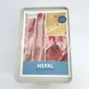 Mepal Boîte pour réfrigérateur Omnia Nordic White 2 pièces Voir les images du produit 14
