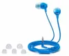 Sony MDR-EX 15 APLI Anteprima dell’immagine prodotto 8
