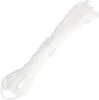 Voile d'ombrage 160 g/m² Beige 5x7 m HDPE Voir les images du produit 8