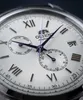 Orient Classic RA-AK0701S30B Montre automatique pour homme Voir les images du produit 12