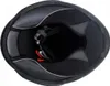 LS2 FF808 Stream II Drako Helm, schwarz/rot/gold, 2XL Produktbild-Vorschau 10