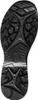 Haix Black Eagle Tactical 2.0 GTX mid schwarz Gr. 9 Produktbild-Vorschau 5