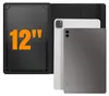 Avizar, cover universale per tablet 12" pieghevole e Anteprima dell’immagine prodotto 3